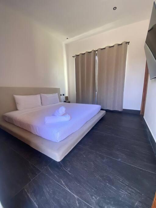 ¡New Villa 4Br With Priv Jacuzzi! トゥルム エクステリア 写真